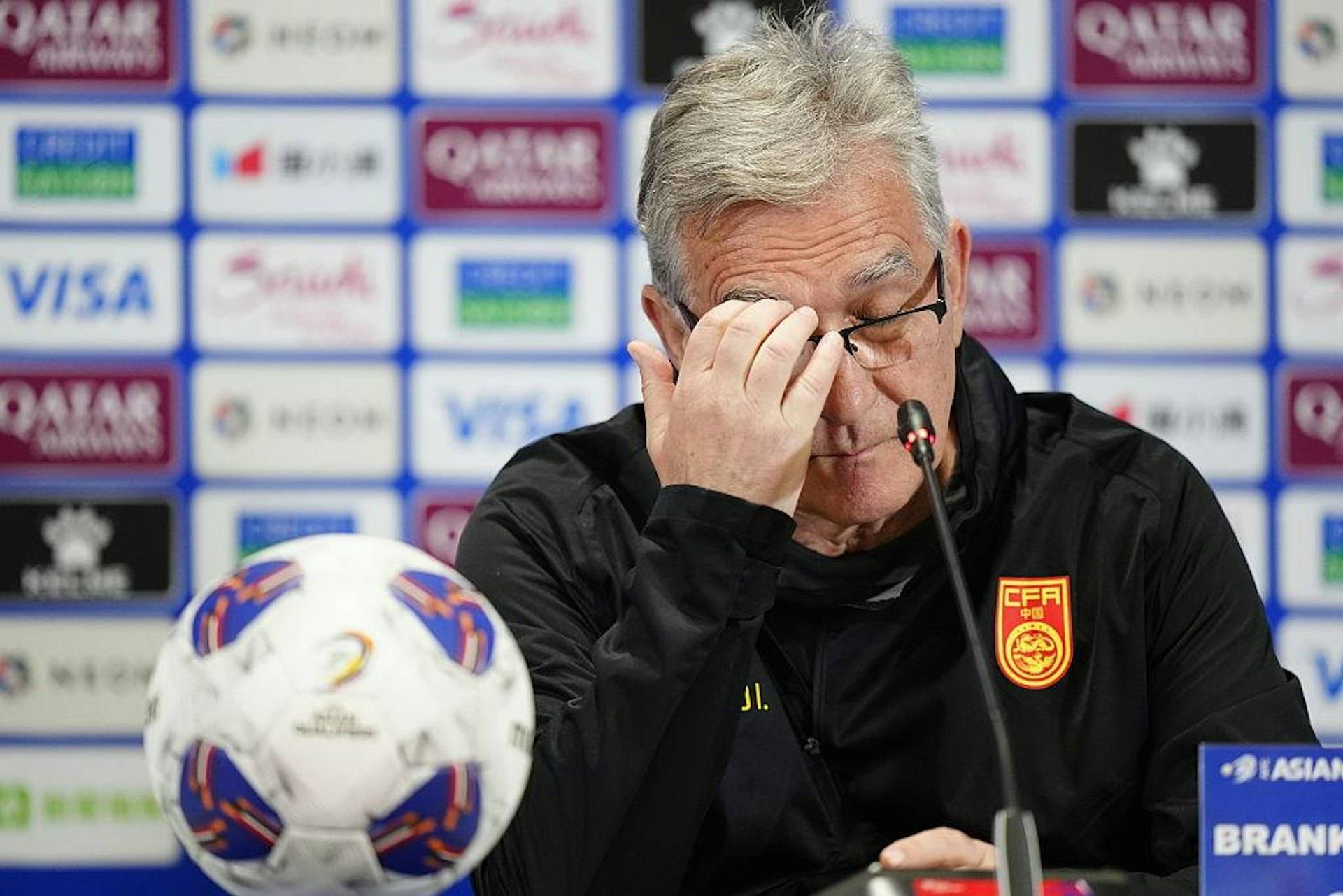 关于巴萨队惨败！主帅赛后直言球队需彻底反思，什么积分不会.的信息