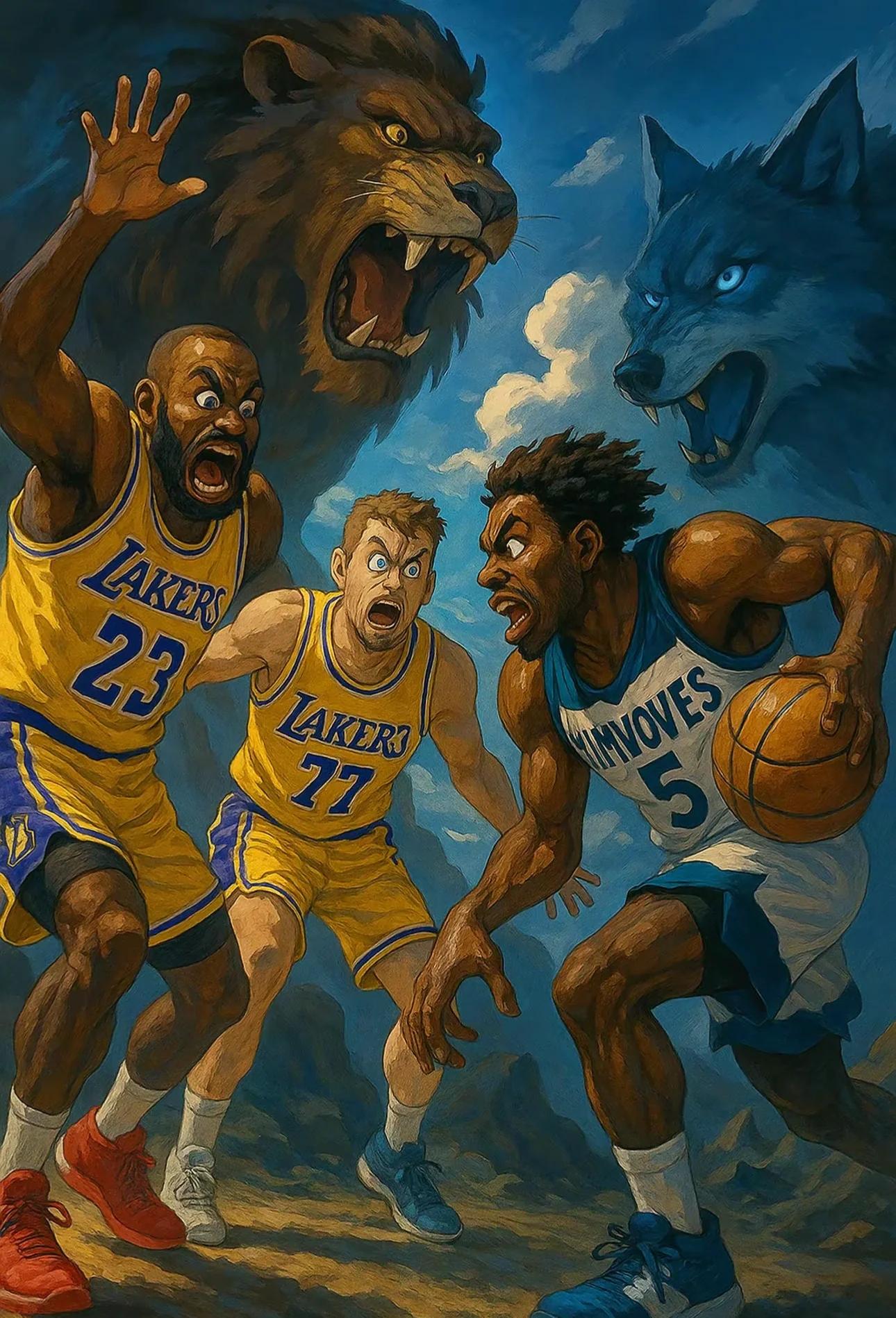 九游官网逆转之夜！湖人最后时刻连续得分取胜，不同一直.的简单介绍