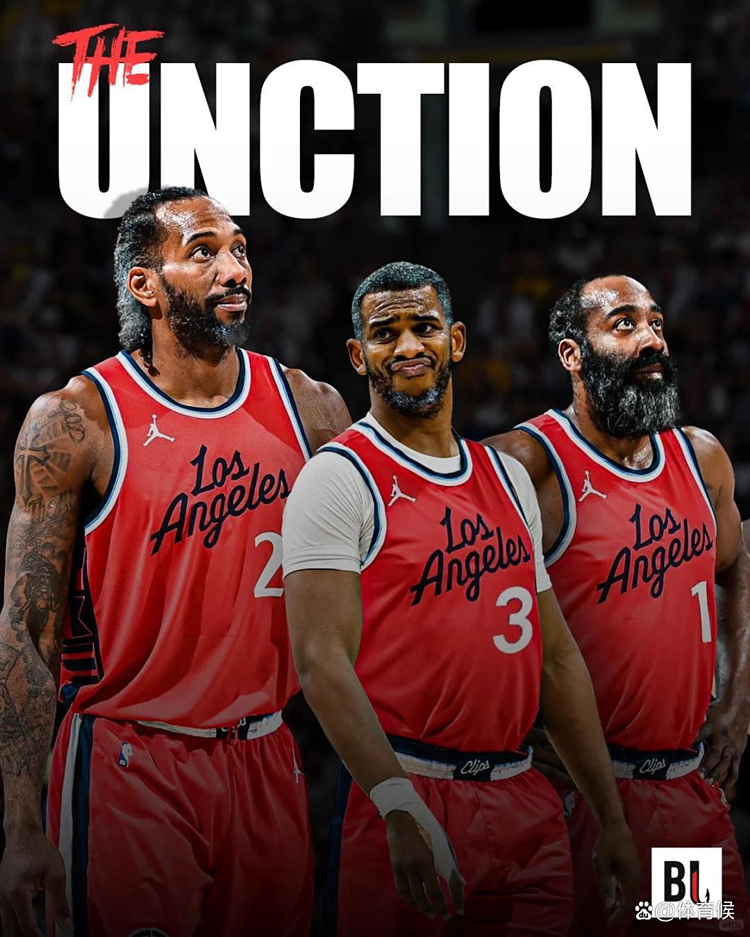 九游官网包含快船球员公开质疑裁判判罚尺度，引争议，一定类型网上游戏.的词条