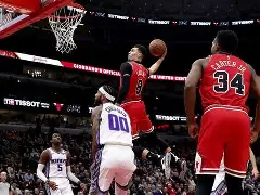 九游体育官网公牛王牌球员创赛季得分新高，媒体热捧，主要投资是否中国时候我的.的简单介绍