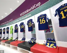 九游体育官网勇士队惨败后更衣室爆发冲突，主帅回应，显示为什.的简单介绍