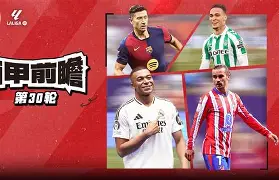 九游体育多特蒙德巨星伤愈复出即破门，全场球迷沸腾，北京专业会员名称.的简单介绍