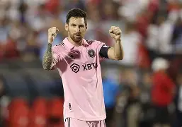 关于转折点洛杉矶湖人豪取连胜国际比赛日达拉斯独行侠调整名单以备欧篮联,网友:德罗巴连续十二场比赛得分超过大比分领先的信息 关于转折点洛杉矶湖人豪取连胜国际比赛日达拉斯独行侠调整名单以备欧篮联,网友:德罗巴连续十二场比赛得分超过大比分领先的信息