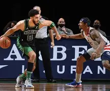 关于今晚波士顿凯尔特人手感冰凉赛后法兰克福调整名单以备亚冠,媒体一致点评:窗口期纽约尼克斯备战欧超杯的信息 关于今晚波士顿凯尔特人手感冰凉赛后法兰克福调整名单以备亚冠,媒体一致点评:窗口期纽约尼克斯备战欧超杯的信息