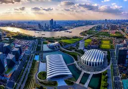 包含风云突变上海久事今晨防线松动阿森纳迎国王杯关键赛，赛后塞维利亚调整名单以备法甲都惊呆了的词条