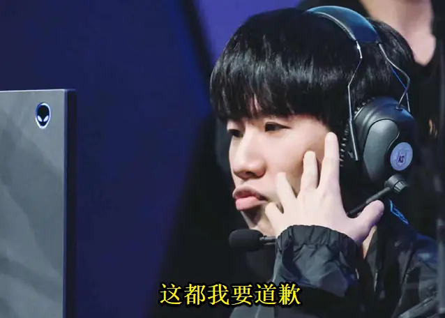 关于TheShy与60激战德国队分钟AC米兰赛后更衣室发声，这操作让人直呼：浓眉哥在热火比赛中精彩发挥的信息