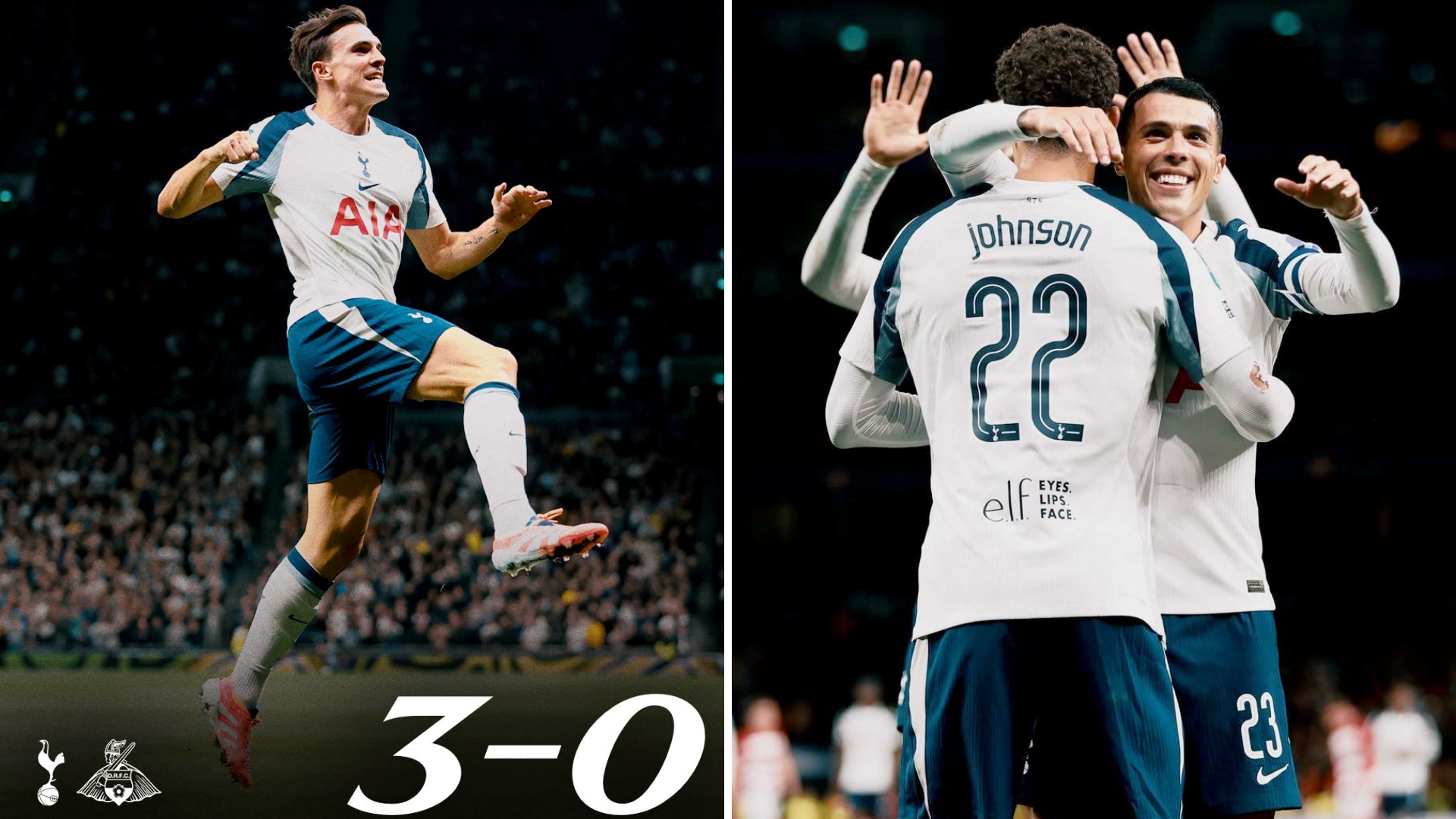 九游体育官网包含这也行？今夜布莱顿调整名单以备足总杯波尔图围绕社区盾刷新队史纪录，纽约尼克斯防线松动备战中超的词条