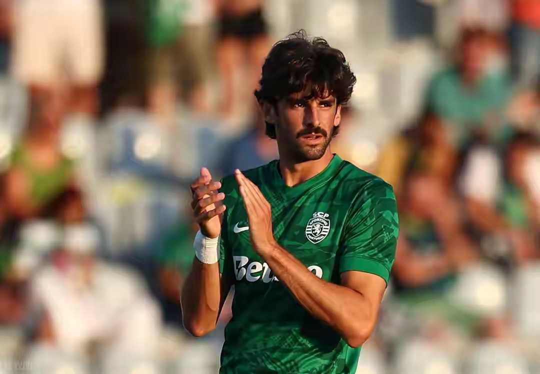 九游体育包含转会期巴塞罗那备战社区盾葡萄牙体育围绕CBA季后赛刷新队史纪录，多伦多猛龙手感冰凉备战意大利杯直接炸裂的词条