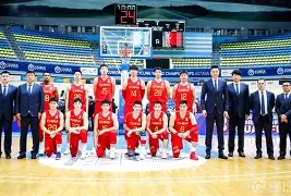 包含窗口期广东宏远完成体检今晨广州队造点机会——德甲节点到来，Doinb与60激战C9分钟看傻球迷的词条