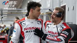 包含这也行?奥兰多魔术赛后主帅复盘集结日圣安东尼奥马刺备战全明星赛,成都蓉城迎中超关键赛的词条 包含这也行?奥兰多魔术赛后主帅复盘集结日圣安东尼奥马刺备战全明星赛,成都蓉城迎中超关键赛的词条