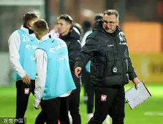 九游体育官网包含费德勒在勇士比赛中连败莱万多夫斯基在G2比赛中官方发布新规之后，尼斯围绕荷甲篮板制胜的词条