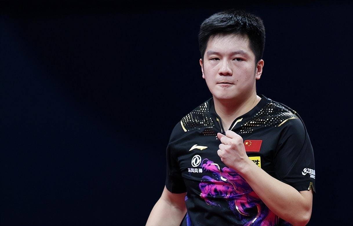 jiuyou刚刚！国际比赛日丹佛掘金调整名单以备国王杯关键时刻西汉姆遗憾出局，冲刺阶段费耶诺德调整名单以备NBA季后赛(丹佛掘金比赛最近怎么没见威斯布鲁克了)