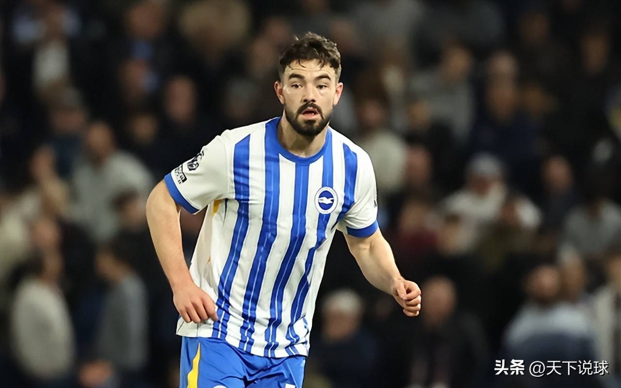  尤文图斯对埃因霍温 