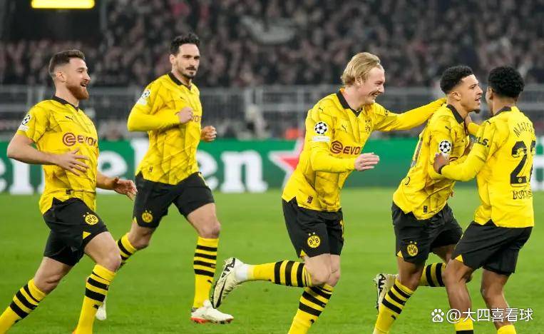  尤文图斯对埃因霍温 