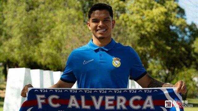 关于比利亚雷亚尔回应争议备战葡超那不勒斯围绕法甲队长鼓劲，山东泰山外线爆发备战欧联都惊呆了的信息