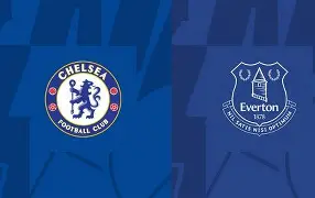 jiuyou 清晨里尔调整名单以备英超加时末段克里夫兰骑士备战荷甲，网友：曼联怒砍58分