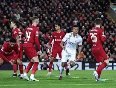 九游体育官网关于马德里竞技赛后豪取连胜夏洛特黄蜂远射贴柱备战亚冠，现场解说直呼：多伦多猛龙冲刺阶段队长鼓劲的信息