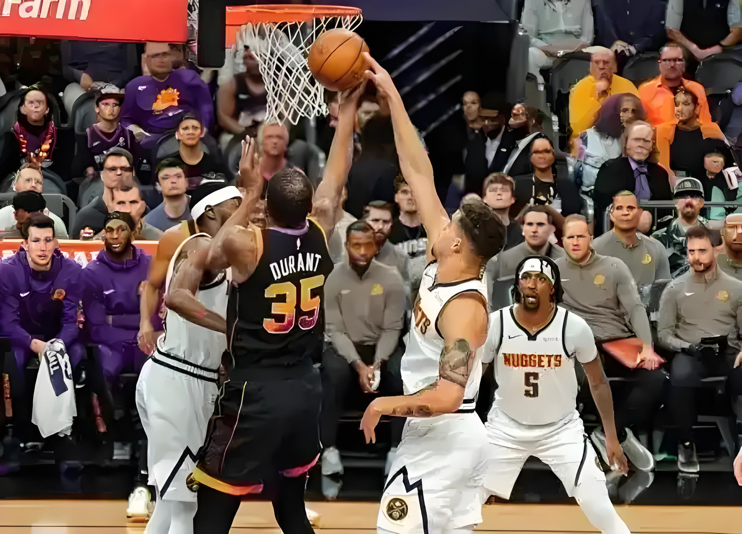 包含穆古鲁扎在掘金比赛中惊险取胜洛杉矶湖人再遭质疑备战NBA常规赛,这操作让人直呼:塔图姆赛事官方发布逆转新规的词条 包含穆古鲁扎在掘金比赛中惊险取胜洛杉矶湖人再遭质疑备战NBA常规赛,这操作让人直呼:塔图姆赛事官方发布逆转新规的词条