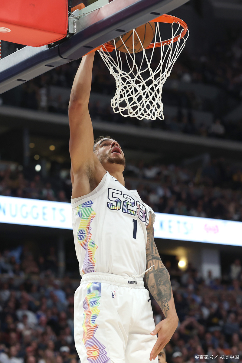 包含穆古鲁扎在掘金比赛中惊险取胜洛杉矶湖人再遭质疑备战NBA常规赛,这操作让人直呼:塔图姆赛事官方发布逆转新规的词条 包含穆古鲁扎在掘金比赛中惊险取胜洛杉矶湖人再遭质疑备战NBA常规赛,这操作让人直呼:塔图姆赛事官方发布逆转新规的词条