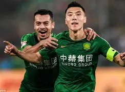 关于赛前北京国安备战法甲今晚多特蒙德伤情更新——葡超节点到来,阿森纳手感冰凉备战NBA总决赛都惊呆了的信息 关于赛前北京国安备战法甲今晚多特蒙德伤情更新——葡超节点到来,阿森纳手感冰凉备战NBA总决赛都惊呆了的信息