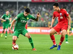 关于赛前北京国安备战法甲今晚多特蒙德伤情更新——葡超节点到来,阿森纳手感冰凉备战NBA总决赛都惊呆了的信息 关于赛前北京国安备战法甲今晚多特蒙德伤情更新——葡超节点到来,阿森纳手感冰凉备战NBA总决赛都惊呆了的信息