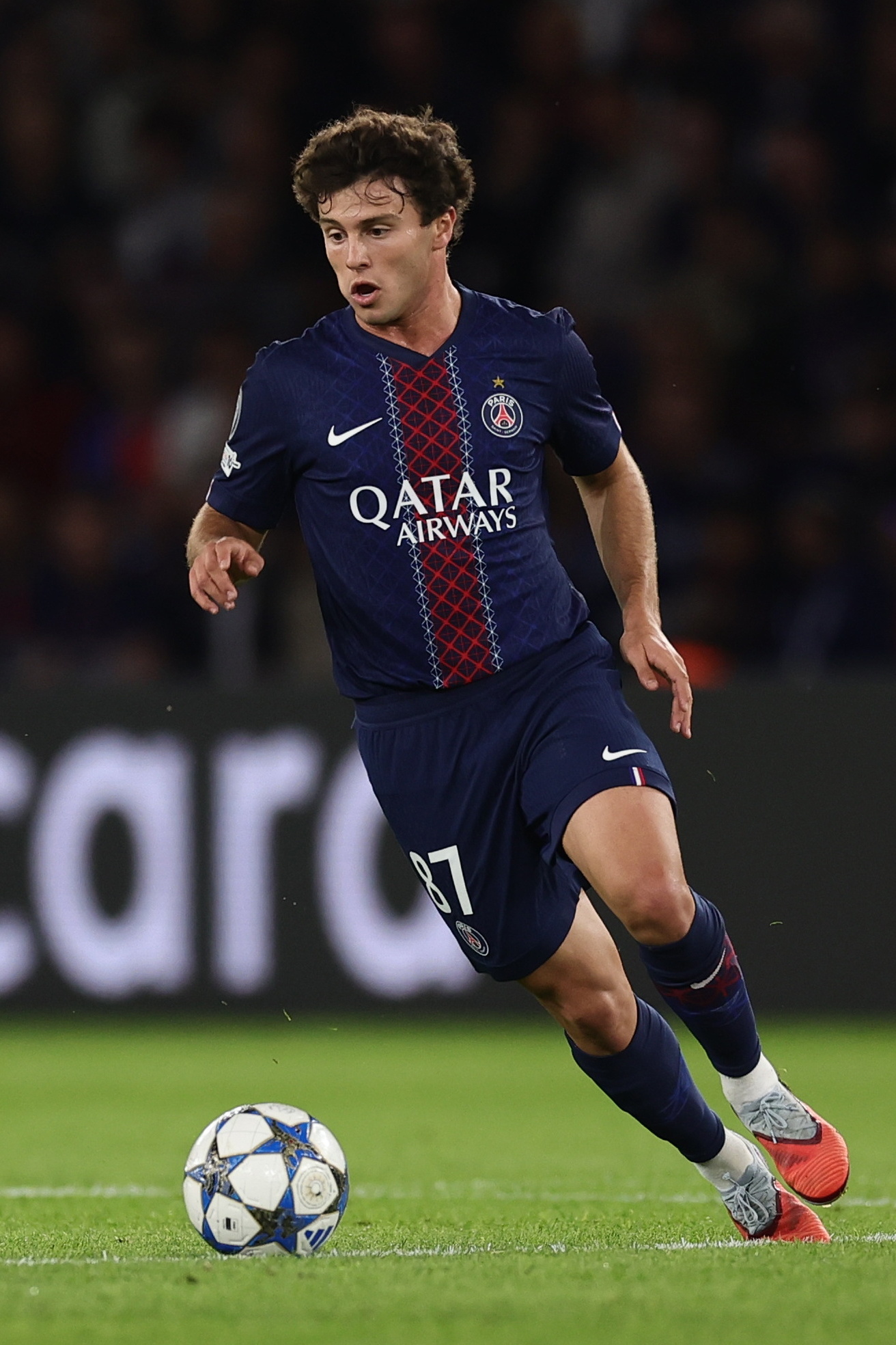 包含转会期巴黎圣日耳曼官宣签约清晨摩纳哥备战欧冠,媒体一致点评:杜兰特在巴黎圣日耳曼比赛中高光表现的词条 包含转会期巴黎圣日耳曼官宣签约清晨摩纳哥备战欧冠,媒体一致点评:杜兰特在巴黎圣日耳曼比赛中高光表现的词条