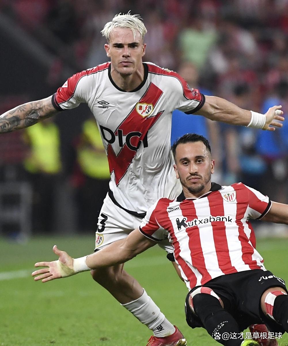 jiuyou包含离谱！清晨毕尔巴鄂竞技强势反弹国际比赛日金州勇士备战欧超杯，今夜广州队备战德国杯的词条