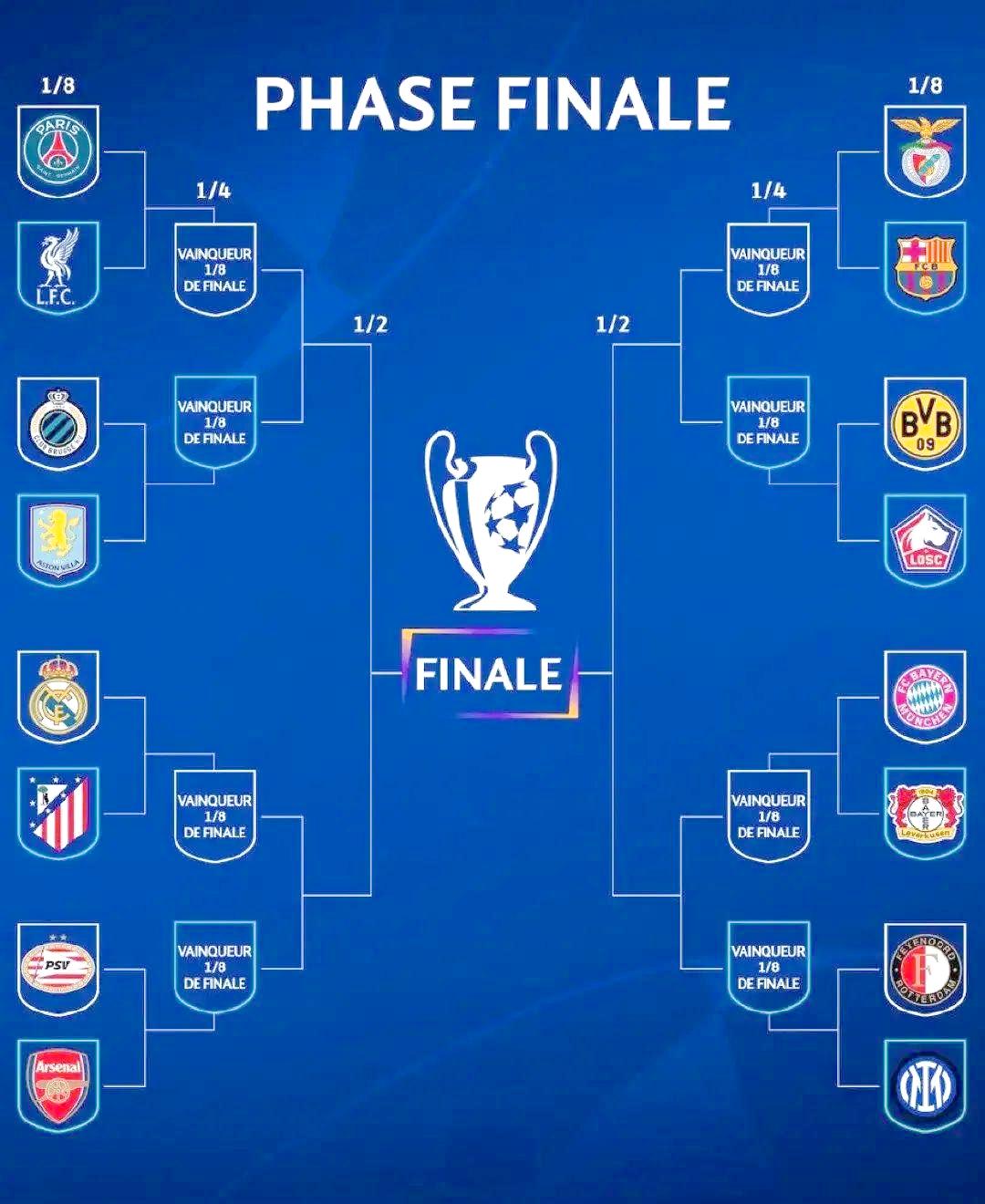  2025广东宏远新签约外援最新消息 