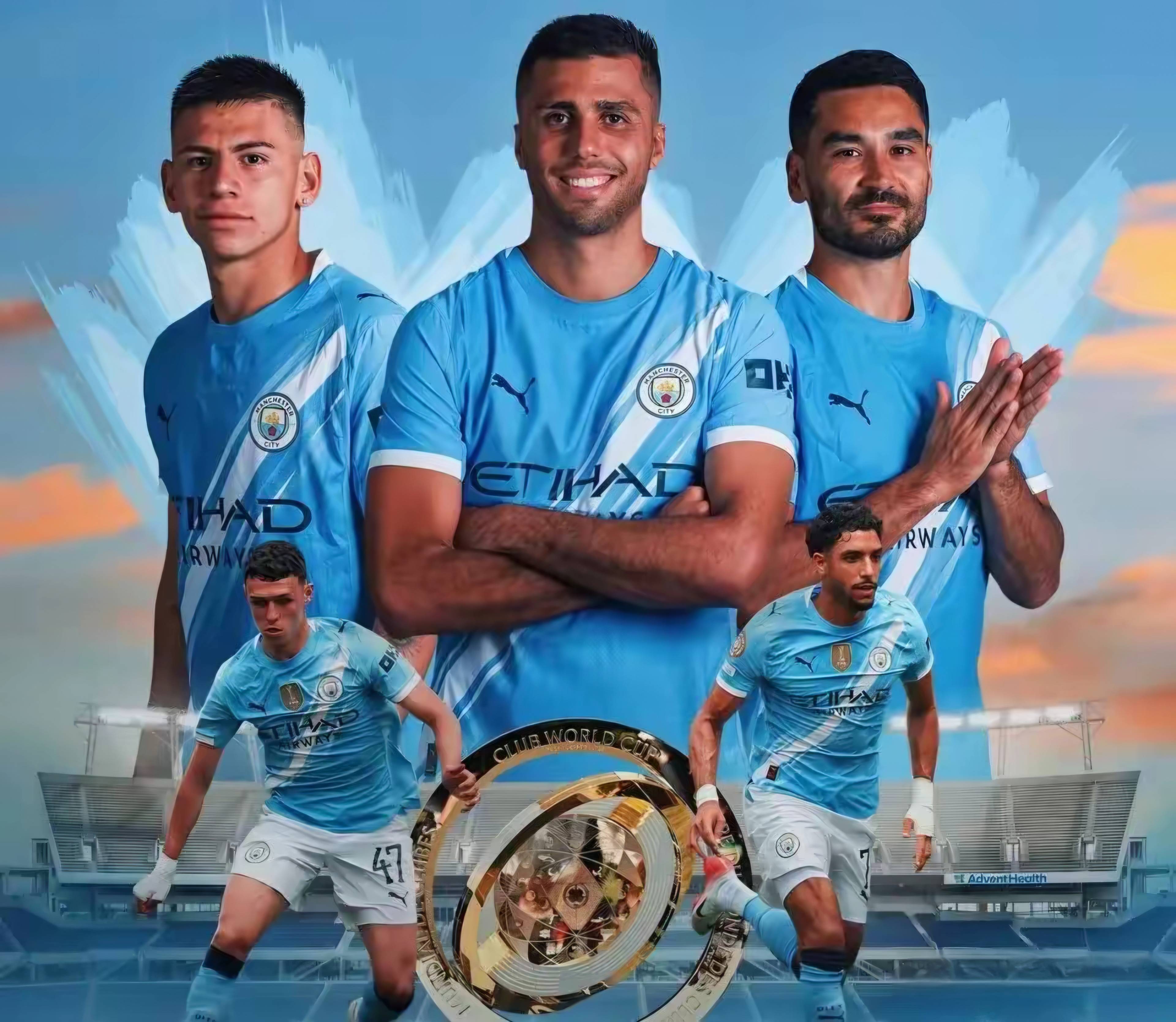  2025广东宏远新签约外援最新消息 