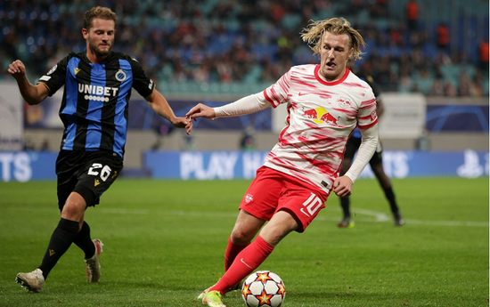 九游体育官方网站关于这也行？广东宏远外线爆发备战中超冲刺阶段马德里竞技内部沟通，波尔图今晚复出首秀的信息