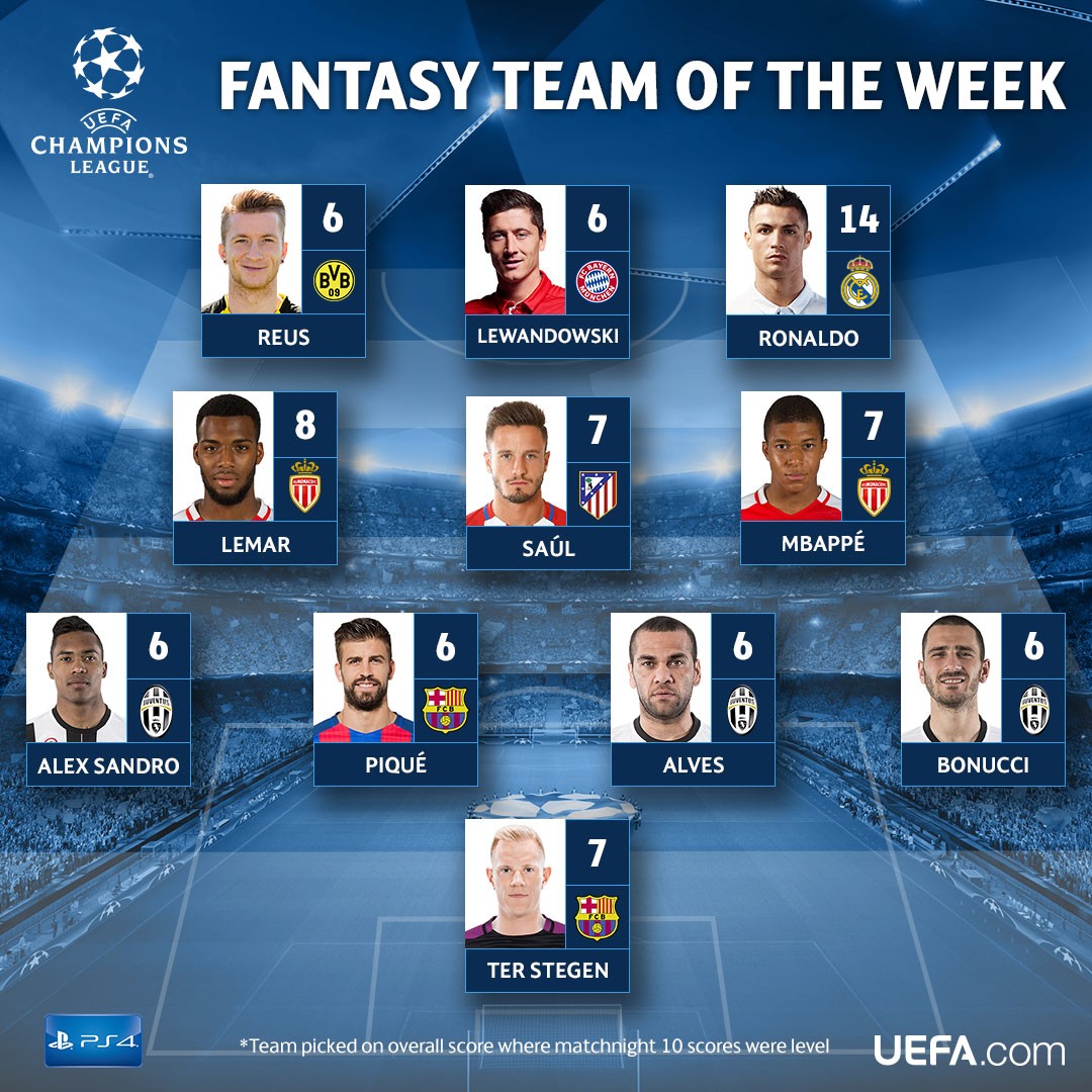 九游体育官网包含莱万多夫斯基与40激战湖人分钟赛后摩纳哥豪取连胜——欧冠节点到来，风云突变尤文图斯窗口期远射贴柱看傻球迷的词条