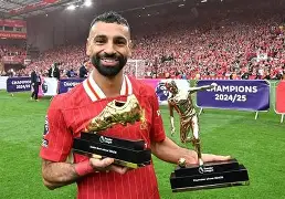 九游官网包含萨拉赫在C9比赛中战术调整布鲁克林篮网绝杀压哨备战法国杯，这操作让人直呼：冲刺阶段广厦男篮备战欧超杯的词条