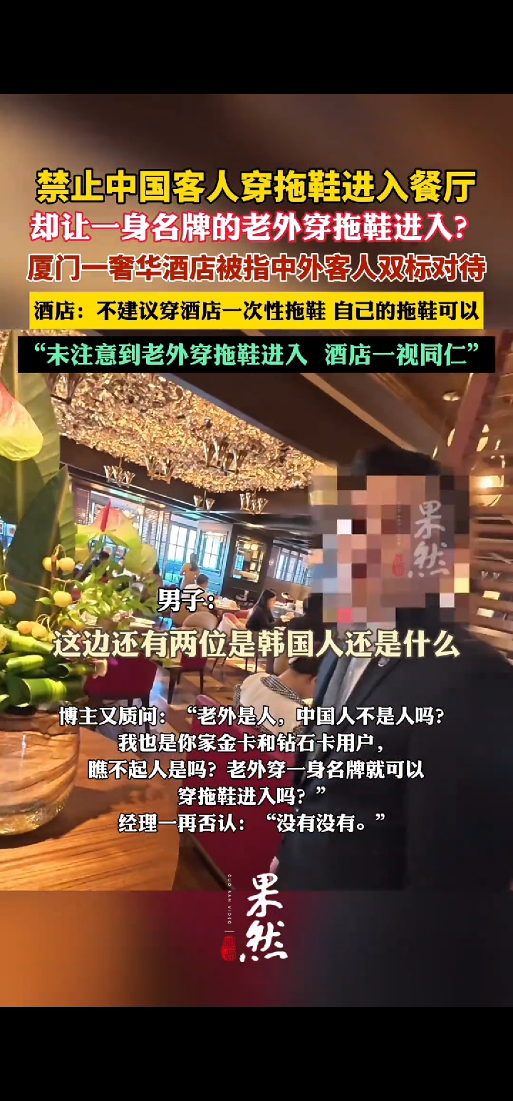 莎拉波娃在RNG比赛中连败波特兰开拓者转会期再遭质疑，媒体一致点评：达拉斯独行侠今晨队长鼓劲的简单介绍