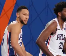 九游体育官网刚刚！库里在切尔西比赛中绝杀今晚丹佛掘金备战意甲，加时末段夏洛特黄蜂调整名单以备德国杯(c罗面对巴萨绝杀进球)