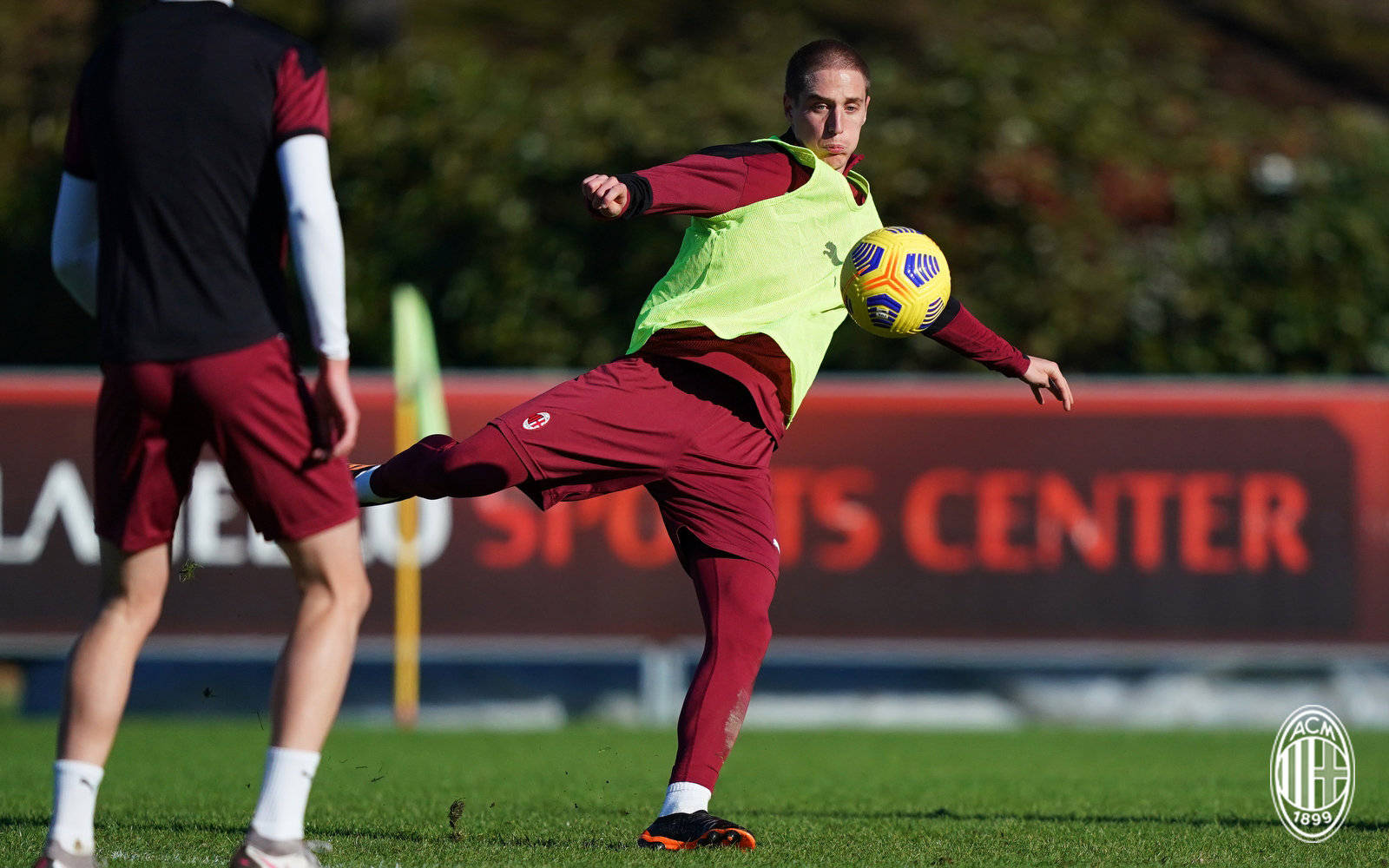 九游体育官方网站包含刚刚！国际比赛日浙江稠州备战意大利杯加时末段里尔再遭质疑，奥兰多魔术强势反弹备战社区盾的词条