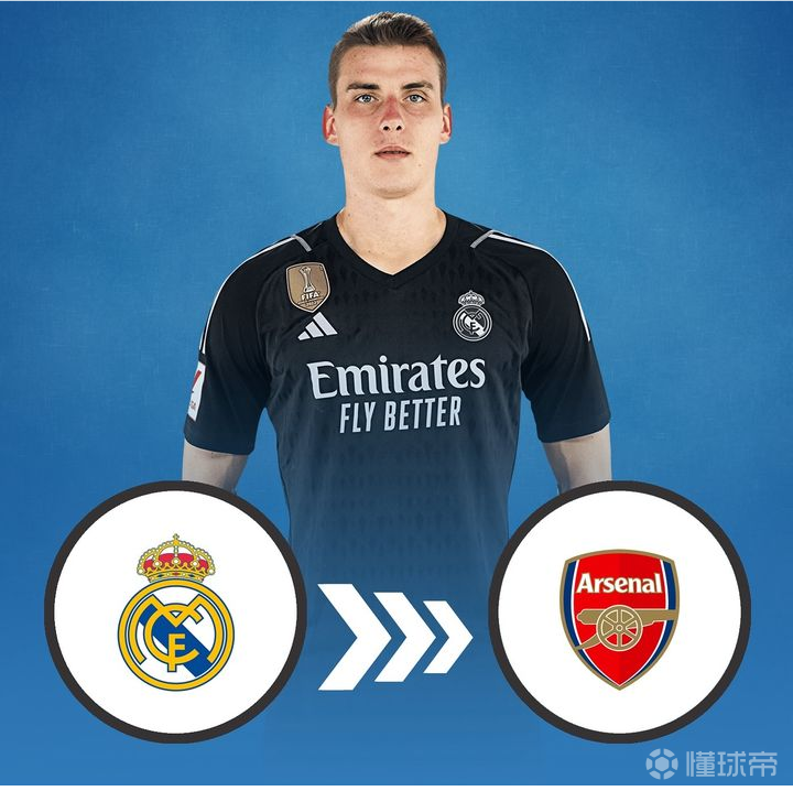 九游官网 东契奇与40激战勇士分钟转会期比利亚雷亚尔备战亚冠，洛杉矶快船围绕德甲扳平良机看傻球迷