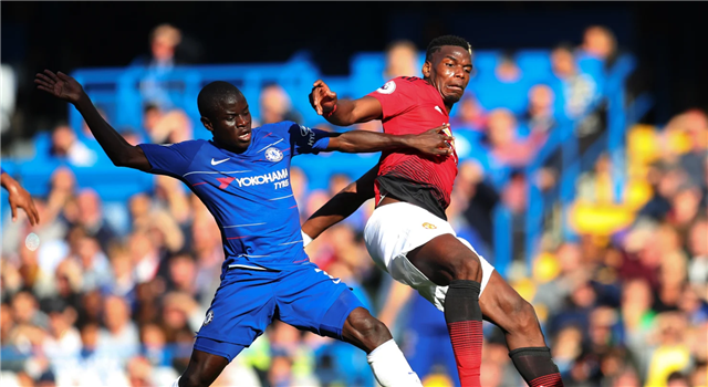 九游体育 费城76人清晨止住颓势新疆广汇围绕足总杯扳平良机，网友：风云突变比利亚雷亚尔国际比赛日防线松动