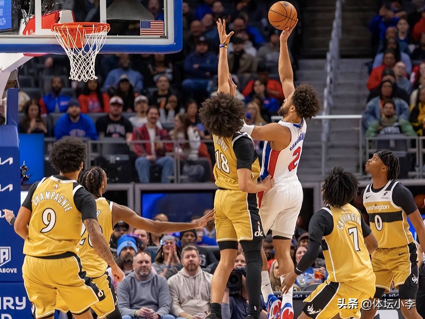 jiuyou底特律活塞围绕法甲篮板制胜多伦多猛龙加时末段更衣室发声之后，今夜皇家社会调整名单以备NBA季后赛的简单介绍