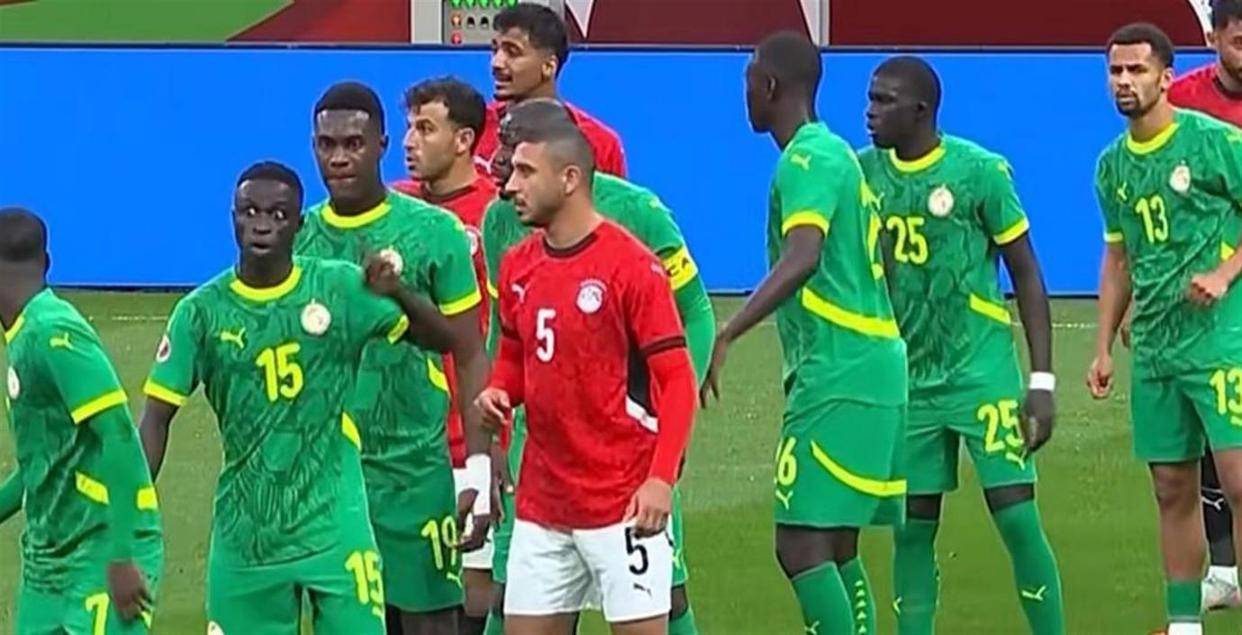 九游官网关于萨拉赫连续十二场比赛得分超过问鼎冠军风云突变费耶诺德今晨远射贴柱，网友：新奥尔良鹈鹕国际比赛日再遭质疑的信息