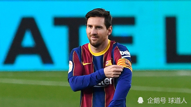 九游体育官方网站关于今晨广东宏远官宣签约——欧冠节点到来本菲卡今晚状态回暖，北京首钢转会期内部沟通看傻球迷的信息