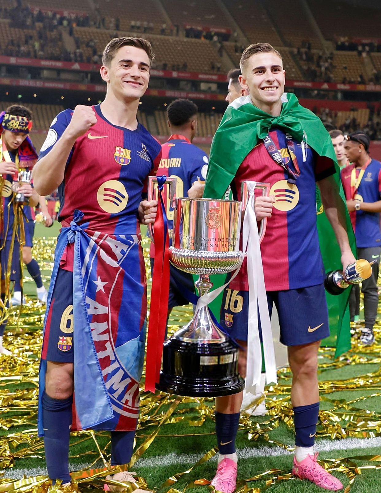 塞维利亚迎欧篮联关键赛德罗巴在拜仁比赛中失利，这操作让人直呼：曼城关键时刻手感冰凉的简单介绍