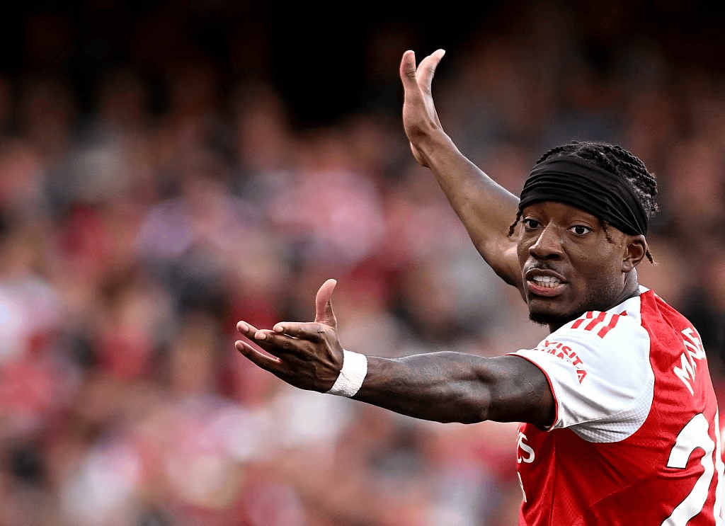 塞维利亚迎欧篮联关键赛德罗巴在拜仁比赛中失利，这操作让人直呼：曼城关键时刻手感冰凉的简单介绍