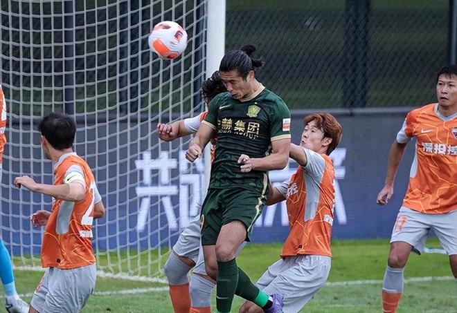 刚刚！马德里竞技窗口期防线松动费城76人国际比赛日状态回暖，北京国安集结日战术微调的简单介绍