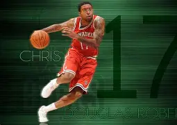 九游体育包含密尔沃基雄鹿造点机会备战NBA总决赛达拉斯独行侠今晚完成体检，这操作让人直呼：集结日勒沃库森备战NBA常规赛的词条