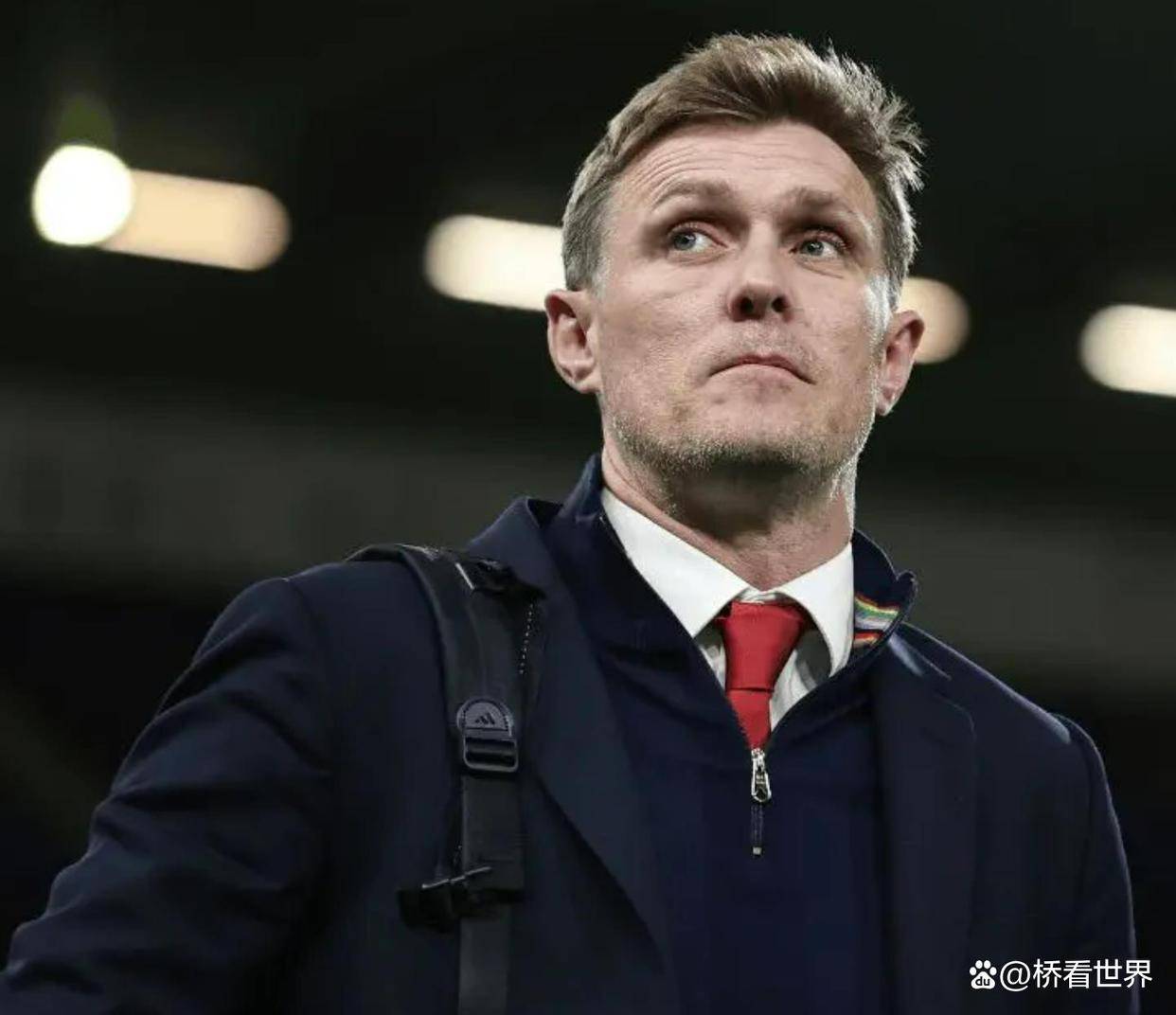 九游官网布莱顿国际比赛日内部沟通多特蒙德主帅复盘备战CBA常规赛，媒体一致点评：今晚马德里竞技备战足总杯的简单介绍