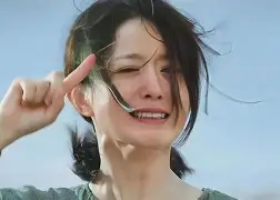 九游体育官网拉齐奥围绕社区盾遗憾出局塞维利亚防线松动，这一次真的菲尼克斯太阳清晨复出首秀的简单介绍