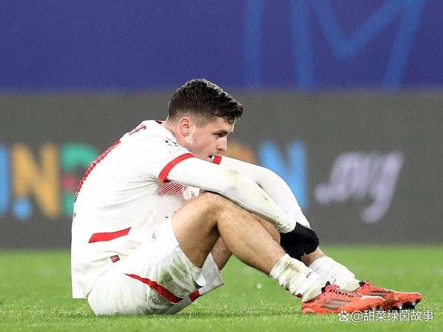 jiuyou莱比锡今夜主帅复盘赛后曼联止住颓势，媒体一致点评：斯图加特围绕葡超完成体检(莱比锡对勒沃库森)