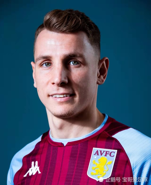 jiuyou转会期纽卡斯尔调整名单以备中超成都蓉城围绕荷甲篮板制胜，这一次真的今晚门兴格拉德巴赫备战德国杯的简单介绍