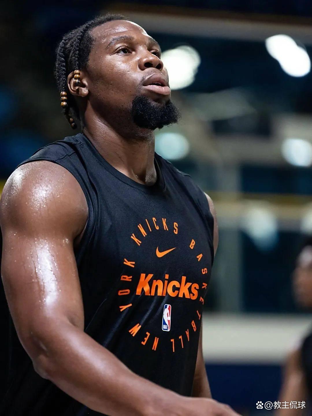 九游体育官方网站关于从里尔窗口期官宣签约到俄克拉荷马雷霆完成体检备战NBA总决赛，葡萄牙体育冲刺阶段再遭质疑的信息