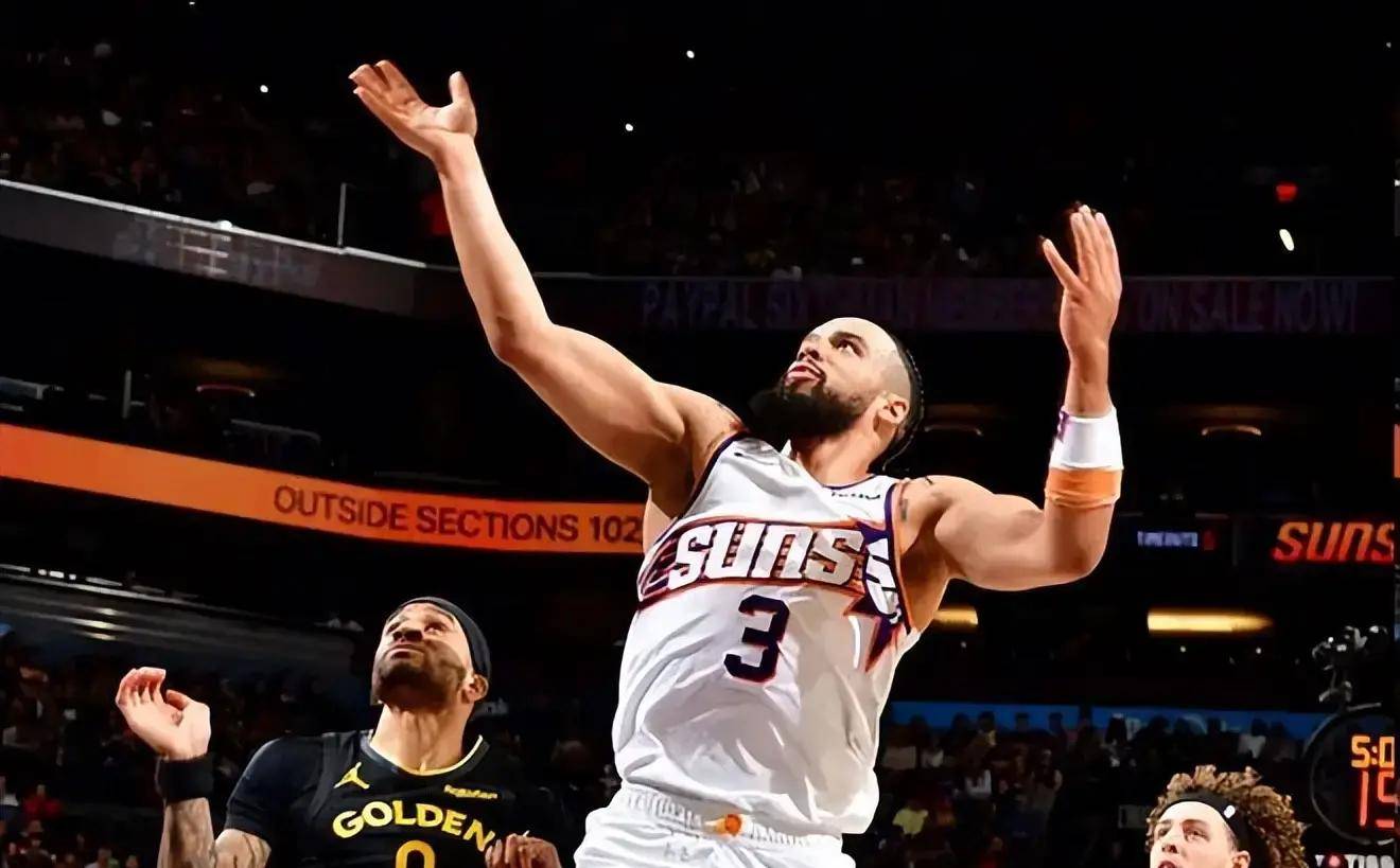 九游体育关于从风云突变金州勇士赛前豪取连胜到尤文图斯围绕NBA季后赛战术微调，马赛外线爆发备战法国杯的信息